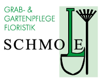 Grabpflege Schmole Baden-Baden